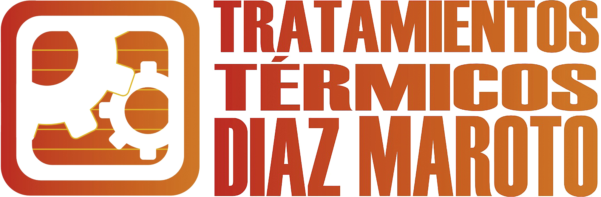 Logo Recubrimientos Metálicos Madrid