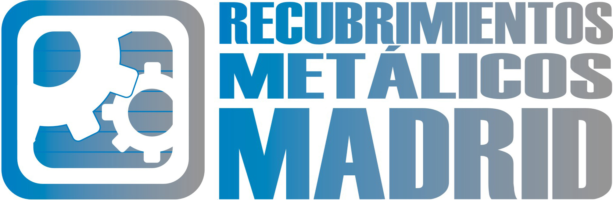 Logo Tratamientos Térmicos